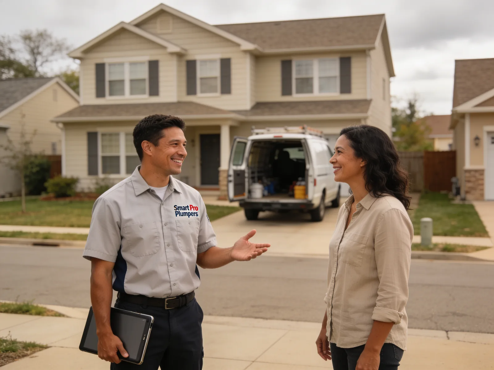 Water Heater Repair Luke, MD FAQs